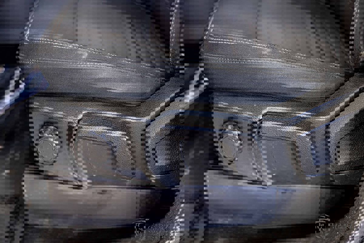 Used 2019 Ford Ranger XLT w/ FX4 Off-Road Package image 22