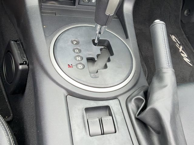 Used 2012 MAZDA MX-5 Miata Grand Touring image 22