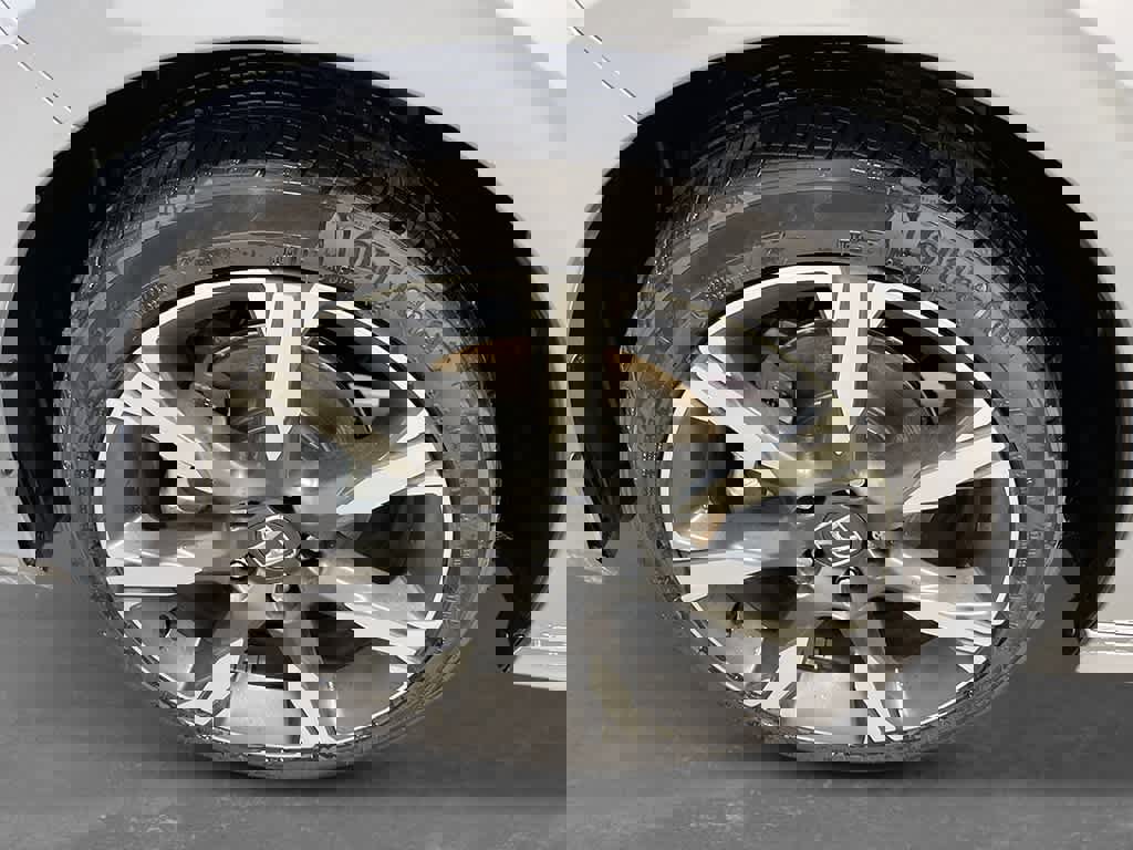 New 2026 Honda Civic Sport Touring image 11