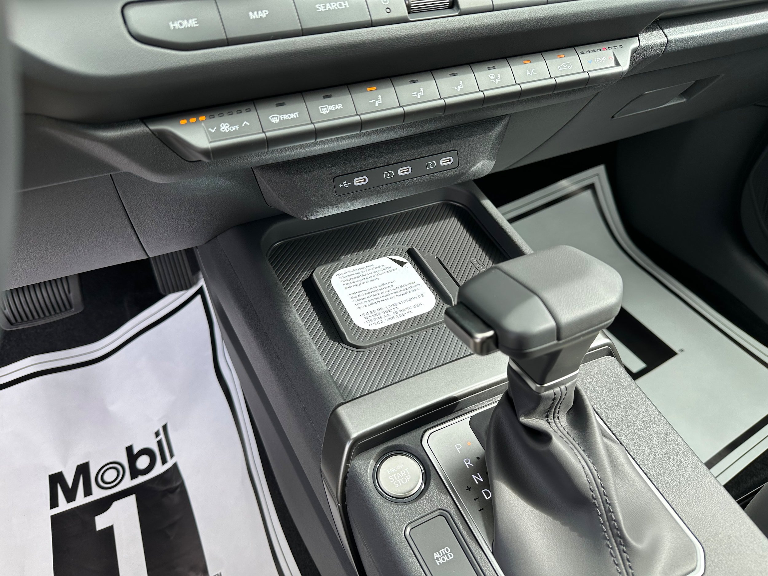 New 2027 Kia Seltos X-Line S AWD/4WD image 30