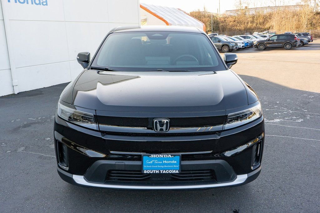New 2026 Honda Prologue EX image 3