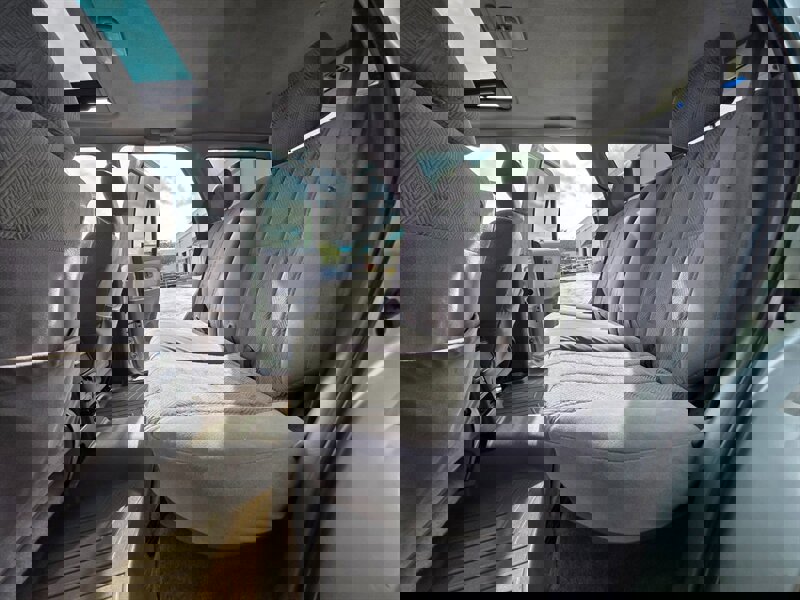 Used 2001 Toyota 4Runner SR5 image 15