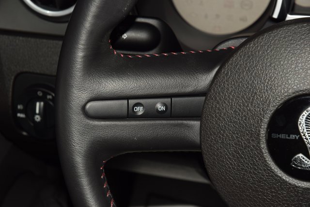 Used 2007 Ford Mustang Shelby GT500 image 36