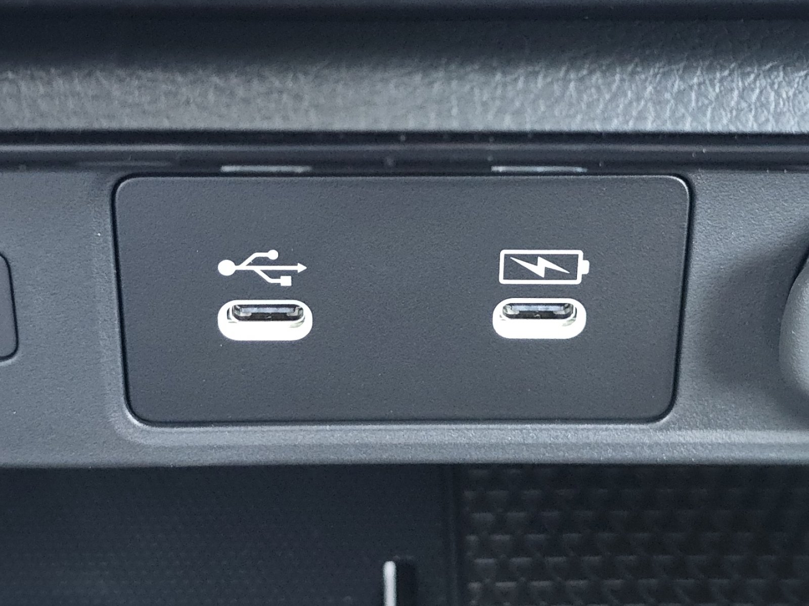 New 2026 Honda CR-V EX-L image 30