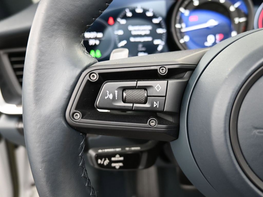 Used 2023 Porsche 911 Carrera S image 19