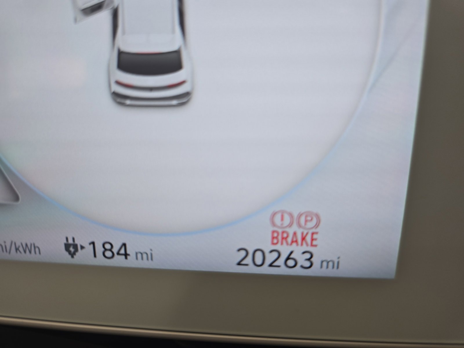 Used 2022 Hyundai Ioniq 5 SE image 9