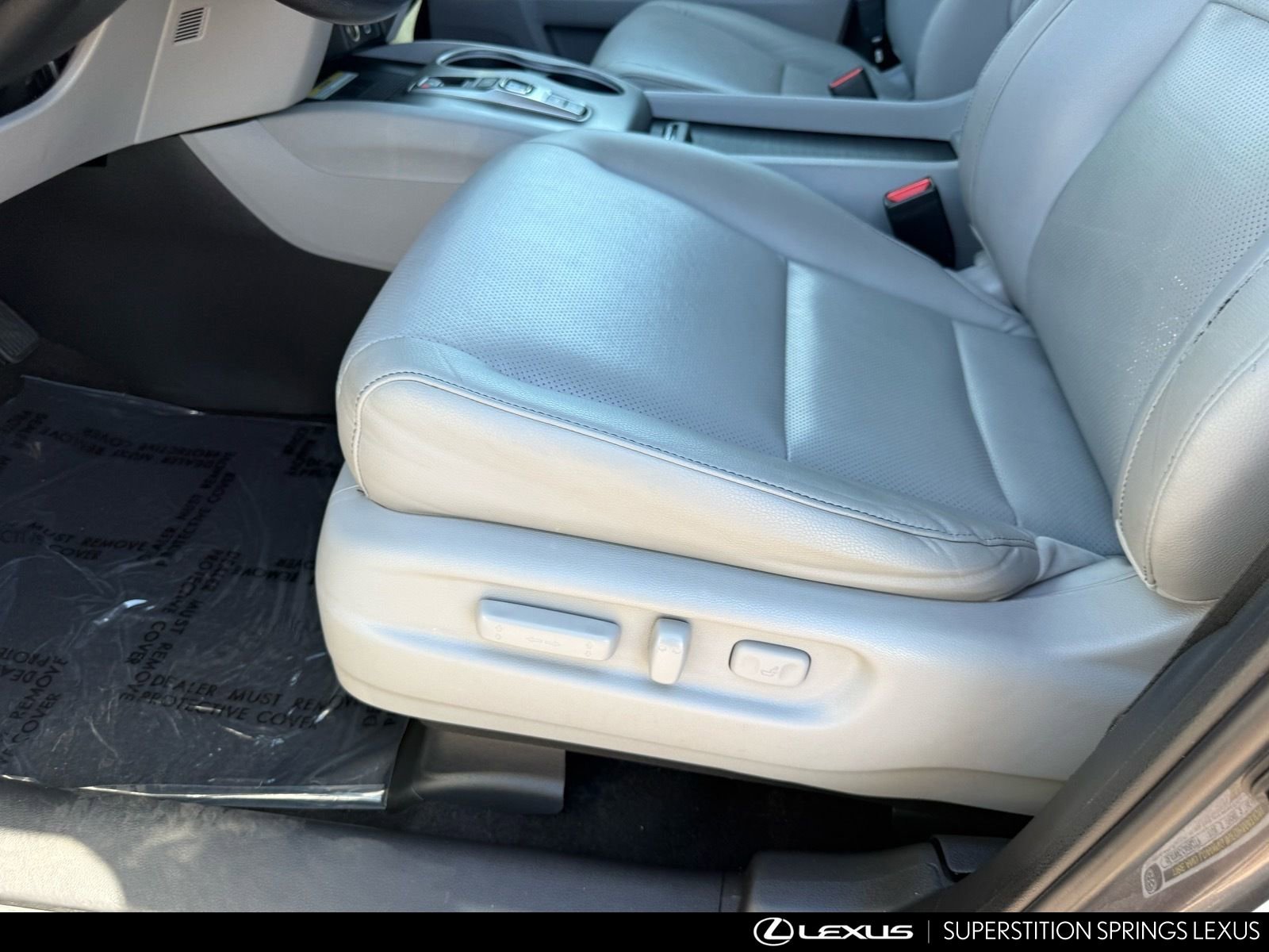 Used 2021 Honda Ridgeline RTL-E image 13