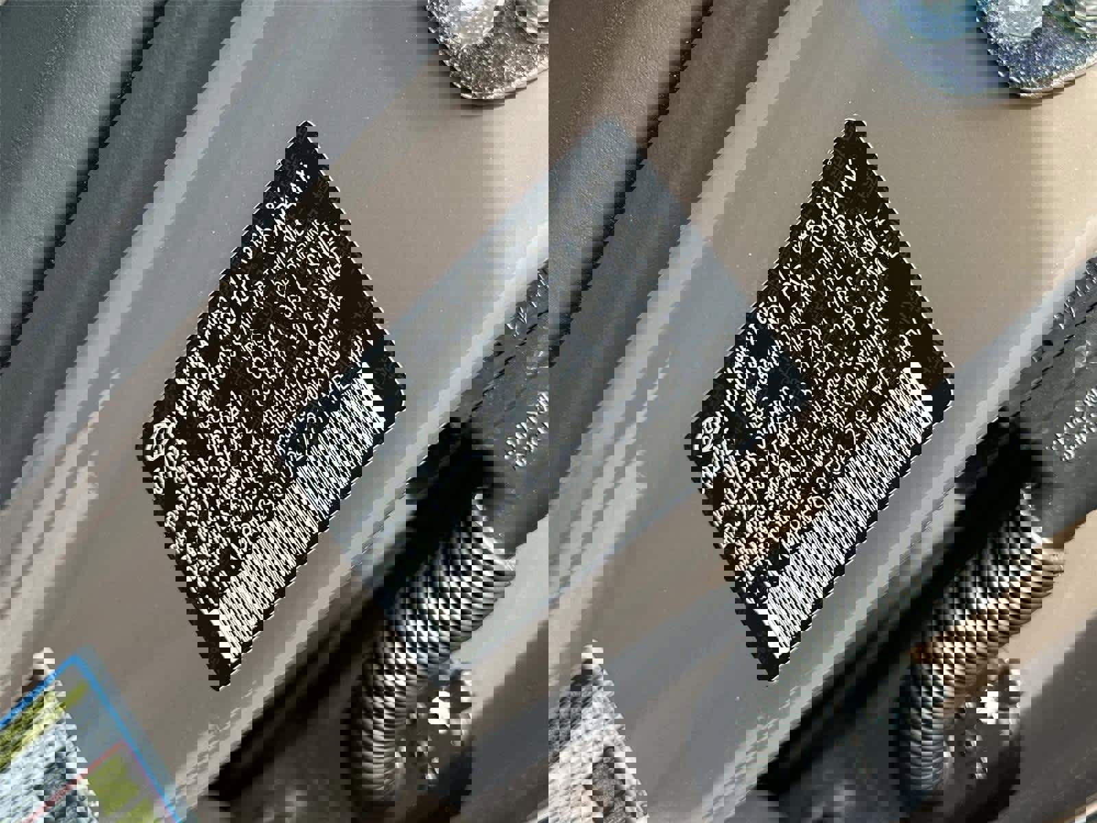 Used 2026 Hyundai Palisade Calligraphy image 22