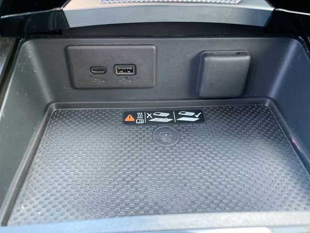 Used 2025 Buick Envision Sport Touring image 22