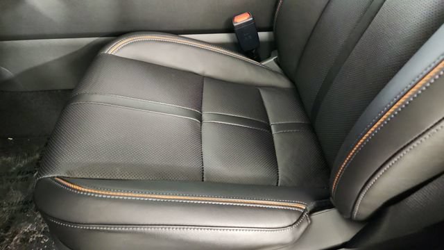 New 2026 MAZDA CX-50 AWD 2.5 Hybrid w/ Weather Package image 13