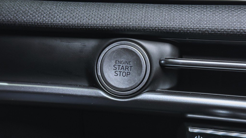 Used 2025 Hyundai Tucson SEL image 33