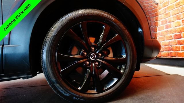 Used 2023 MAZDA CX-30 AWD 2.5 S w/ Preferred Package image 88