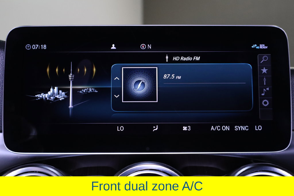 Used 2019 Mercedes-Benz C 300 Sedan image 22