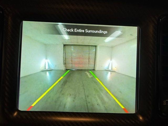 Used 2022 Dodge Challenger R/T Scat Pack image 25