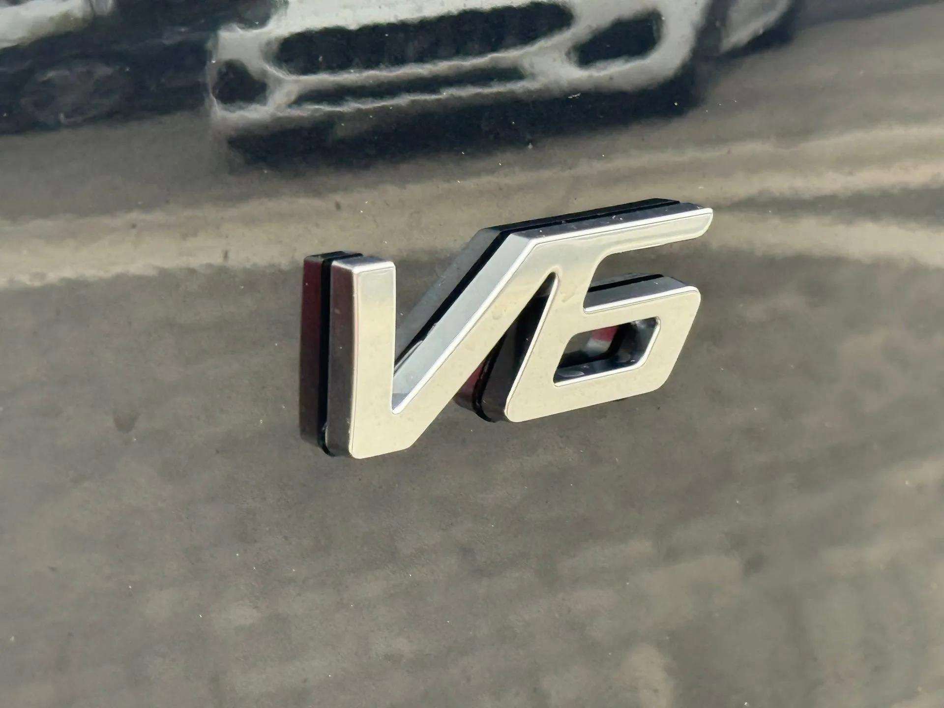 New 2026 Maserati Grecale Modena image 42