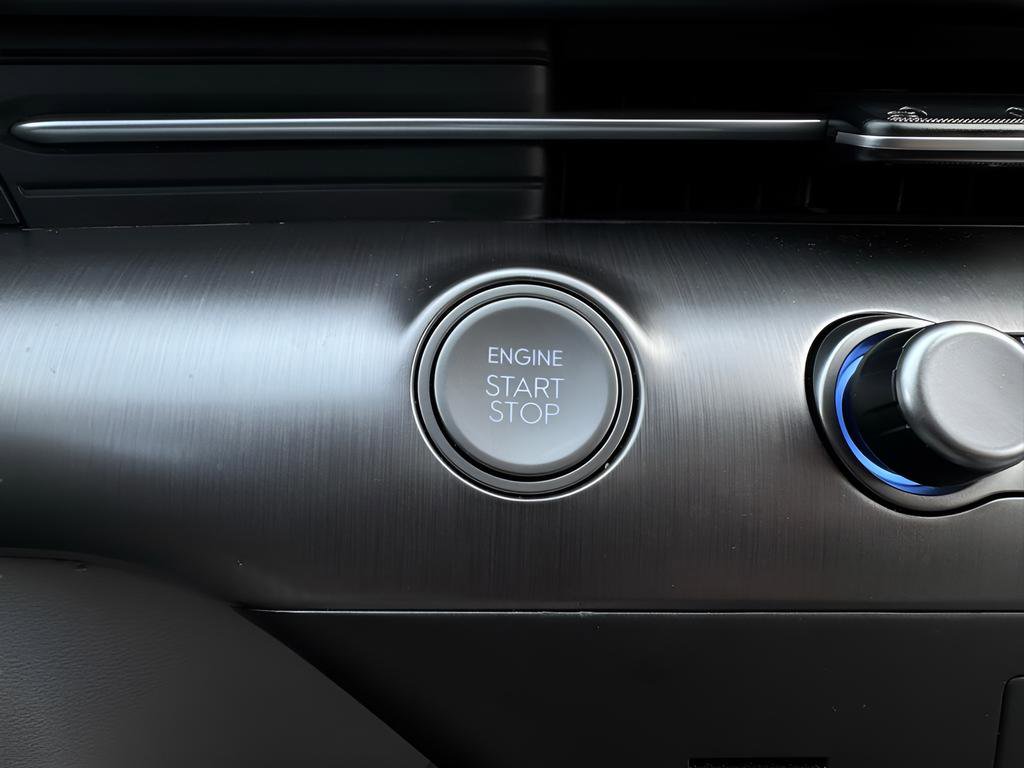 Certified 2024 Hyundai Kona SEL image 27