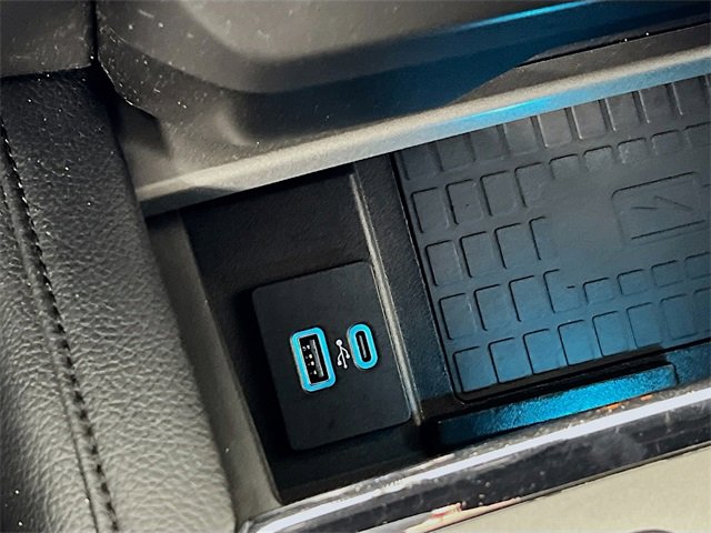 Used 2021 Ford Expedition Max XLT image 21