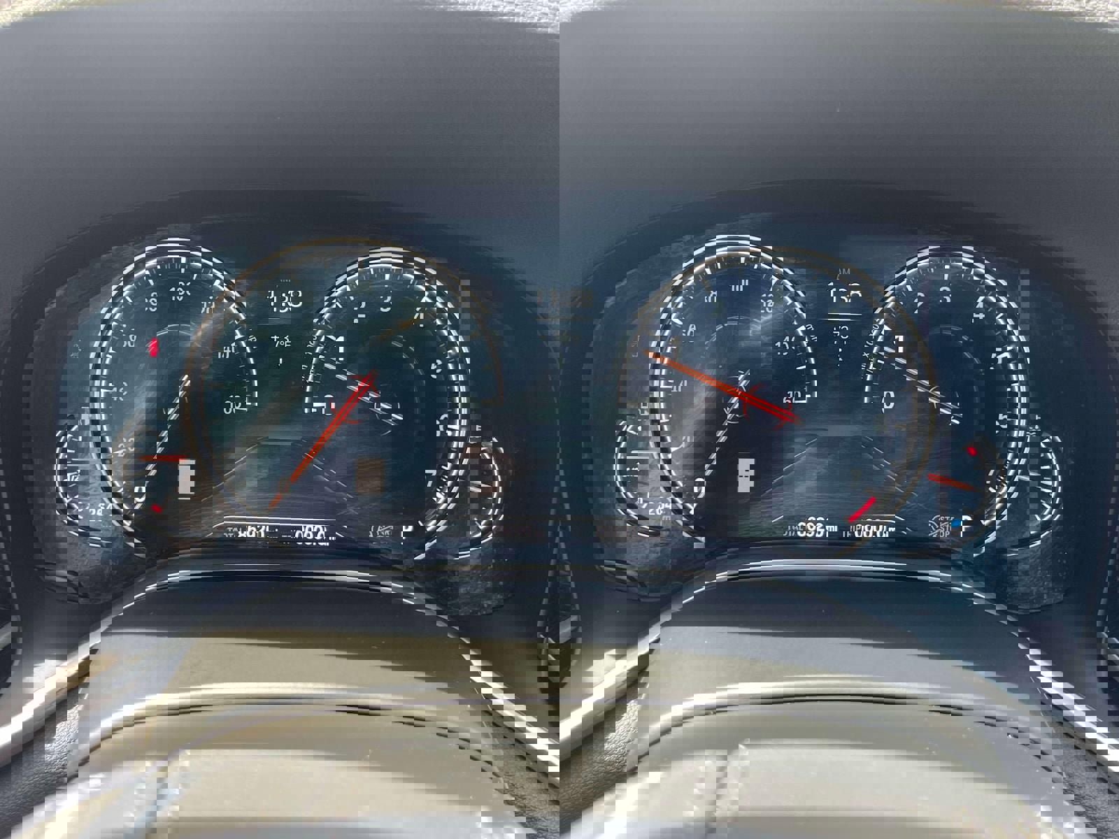 Used 2019 BMW 740i xDrive w/ M Sport Package image 27