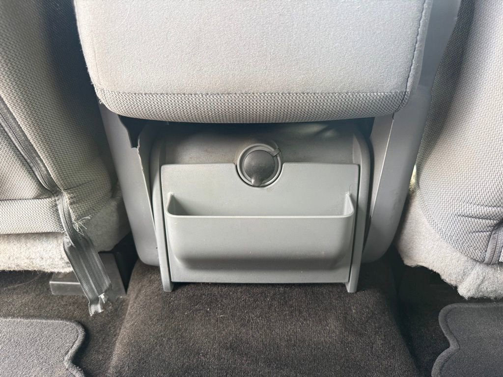 Used 2014 Ford F150 XLT image 12