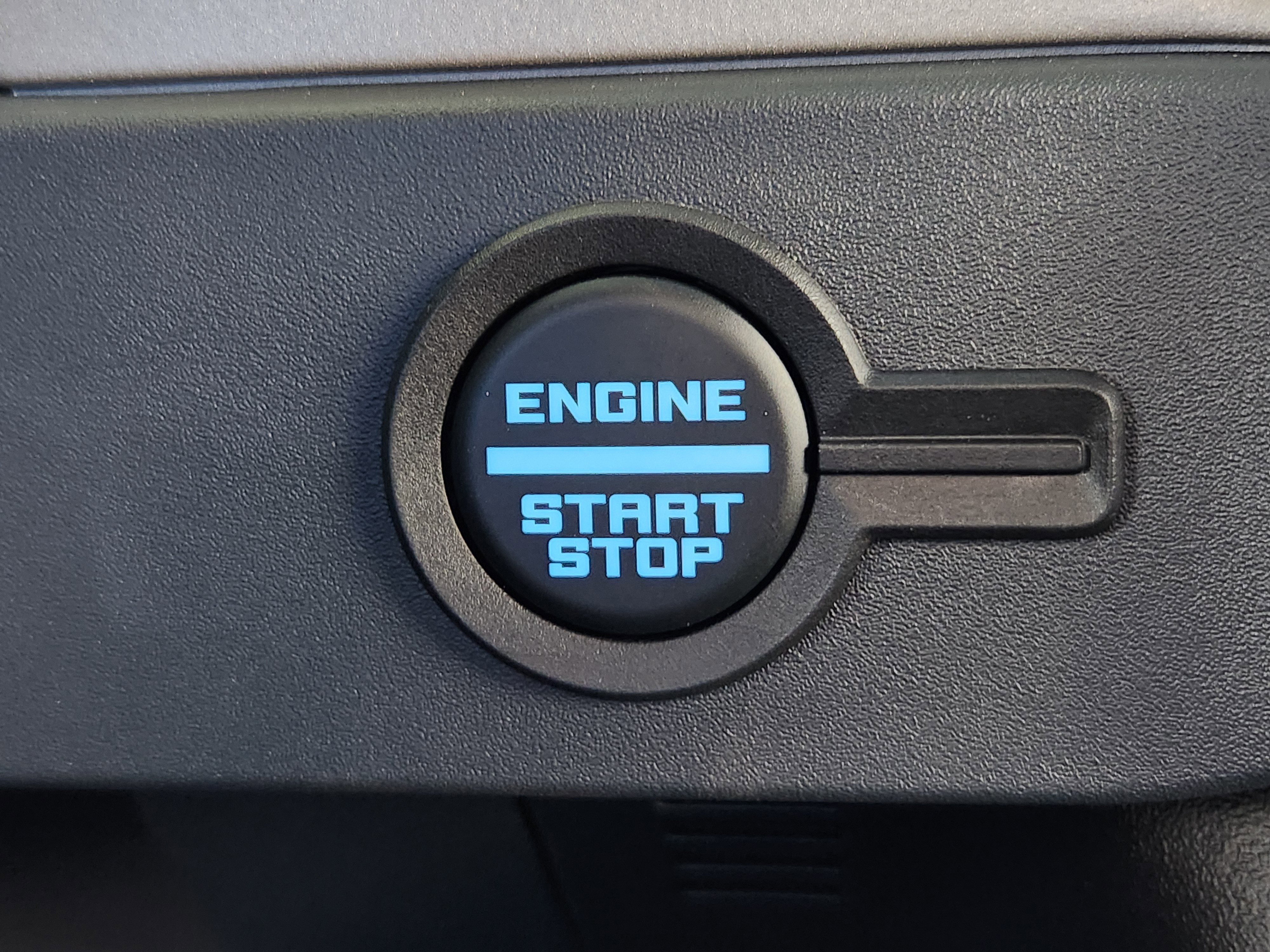 New 2026 Ford Bronco Outer Banks w/ Sasquatch Package AWD/4WD image 26