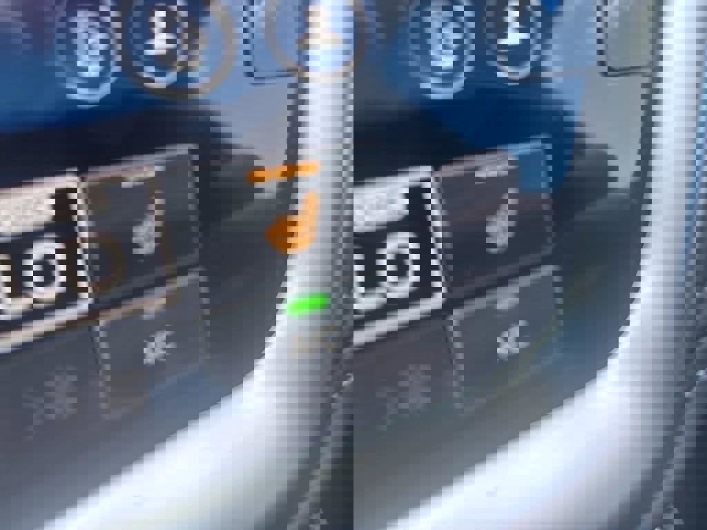 Used 2025 Subaru Legacy Premium image 22