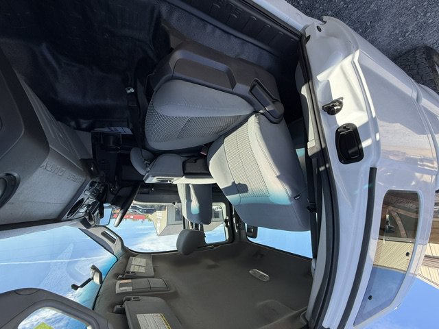 Used 2015 Ford F250 XL w/ Power Equipment Group AWD/4WD image 7
