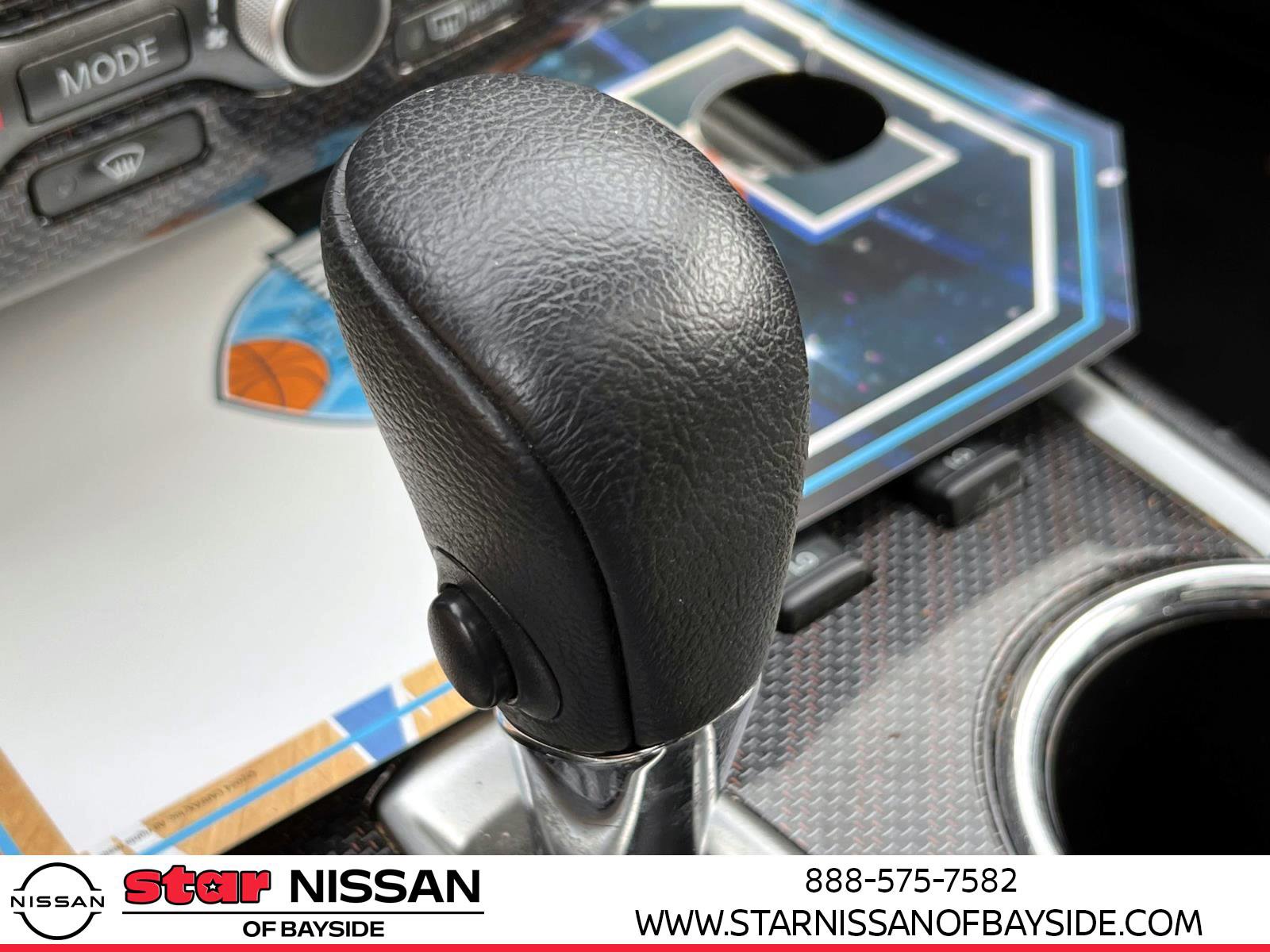 Used 2020 Nissan Pathfinder SL image 31