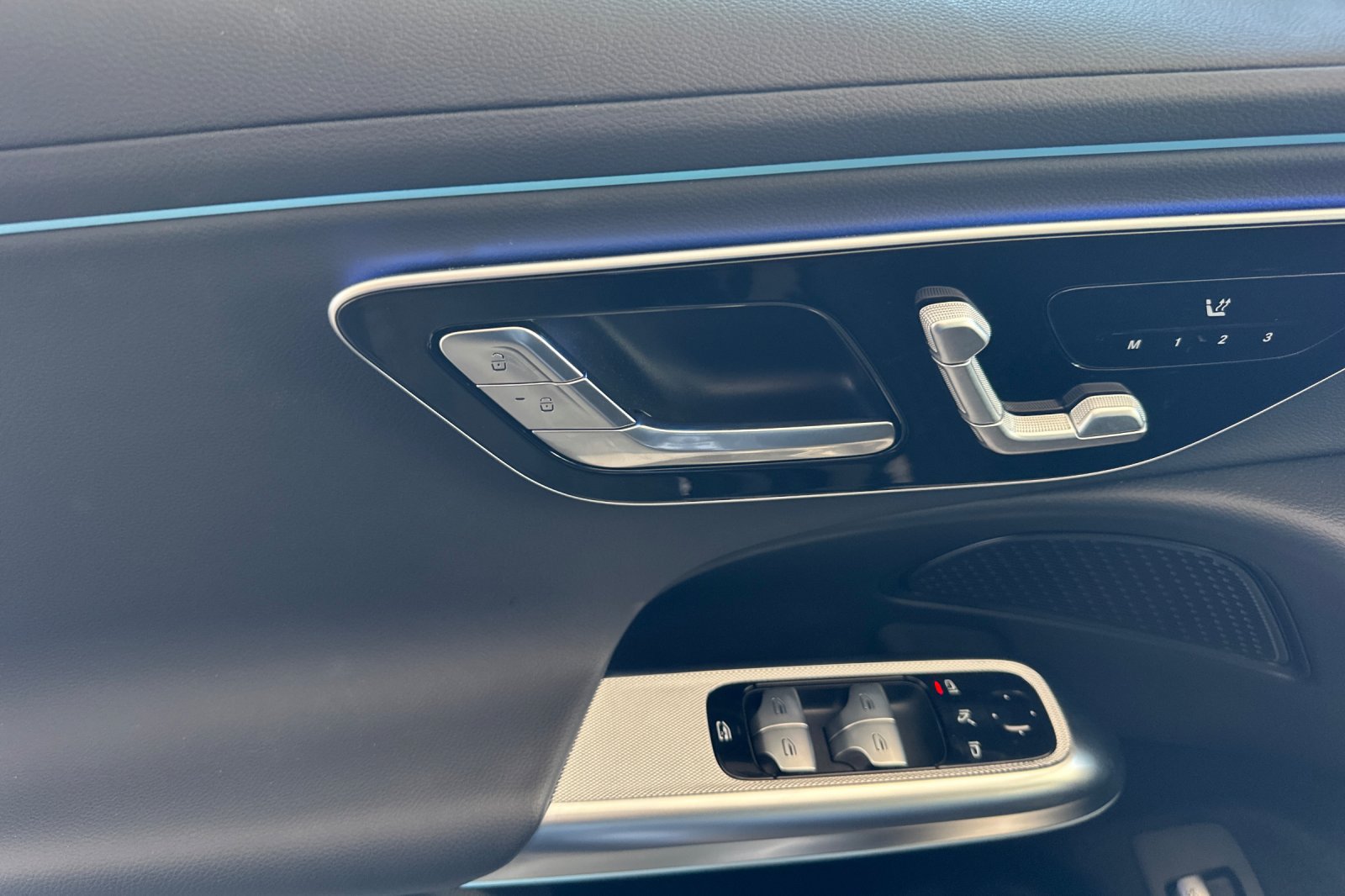 Certified 2026 Mercedes-Benz E 350 Sedan image 15