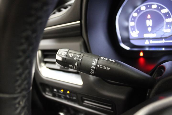 Used 2022 GMC Yukon SLT w/ SLT Premium Package image 40