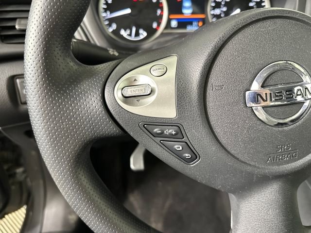 Used 2019 Nissan Sentra S image 15
