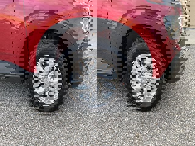 New 2026 Hyundai Venue SE image 40