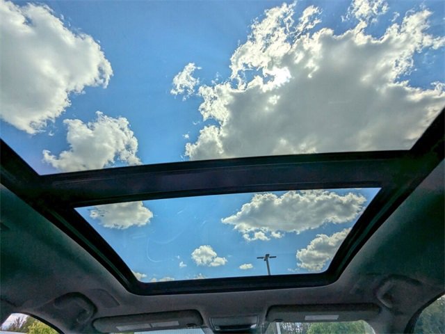 New 2026 Acura MDX w/ Technology Package image 14