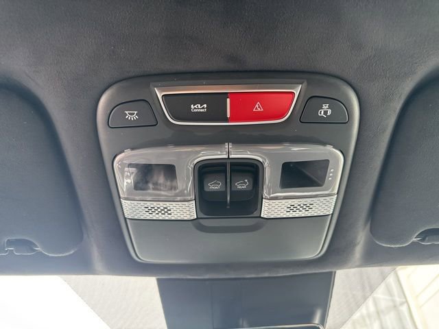 Certified 2023 Kia Telluride SX Prestige X-Pro image 16