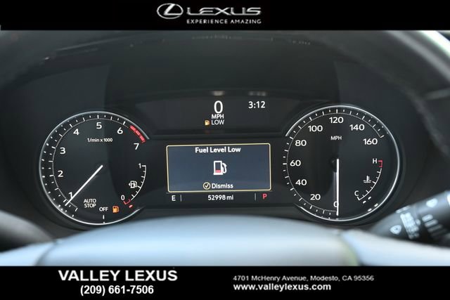 Used 2022 Cadillac XT6 Luxury FWD image 14