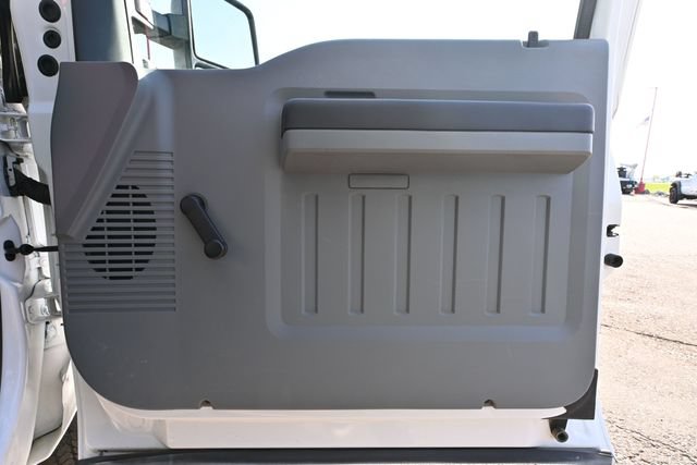 Used 2016 Ford F350 XL AWD/4WD image 58