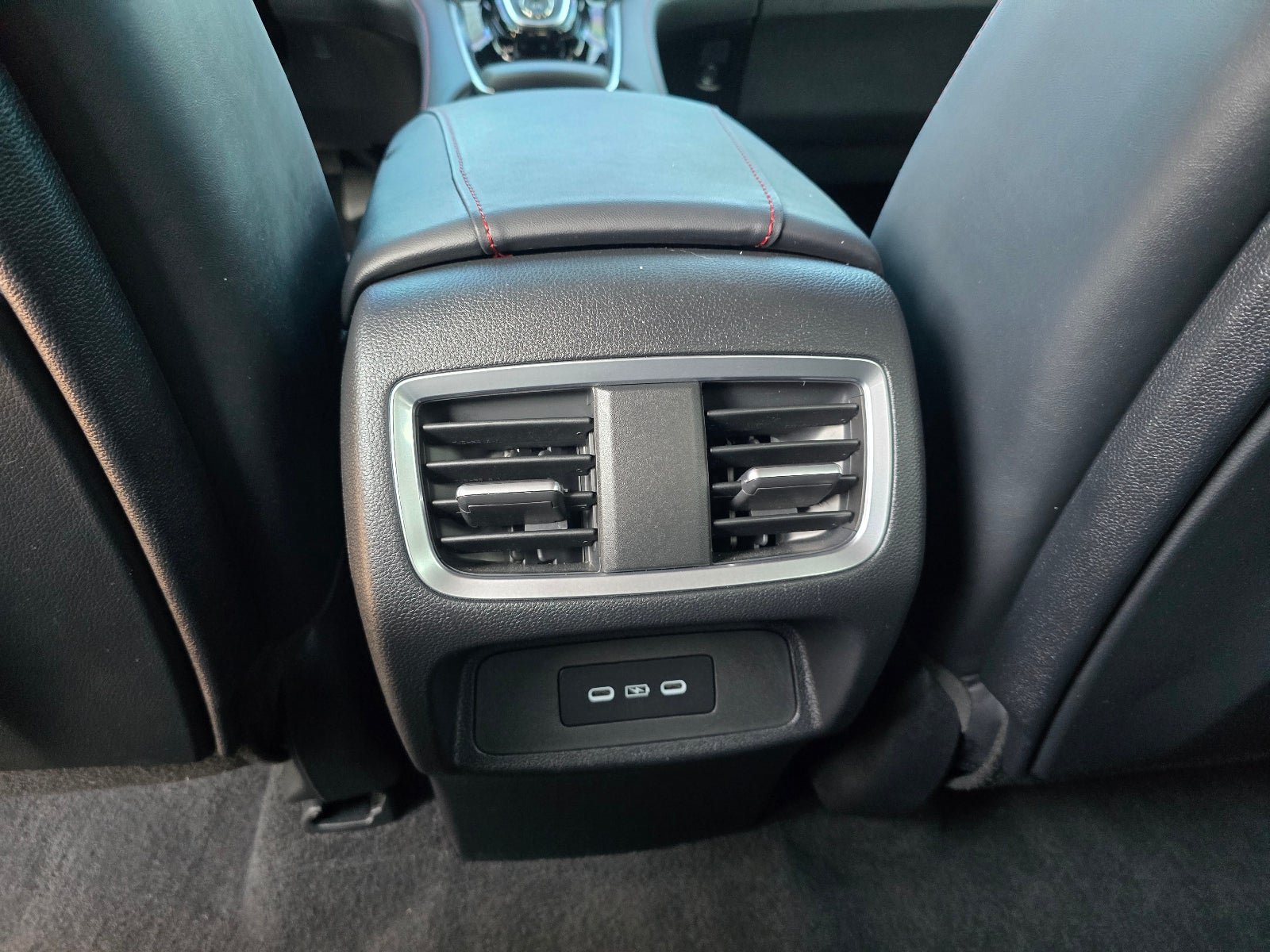 Used 2023 Acura RDX A-Spec FWD image 24