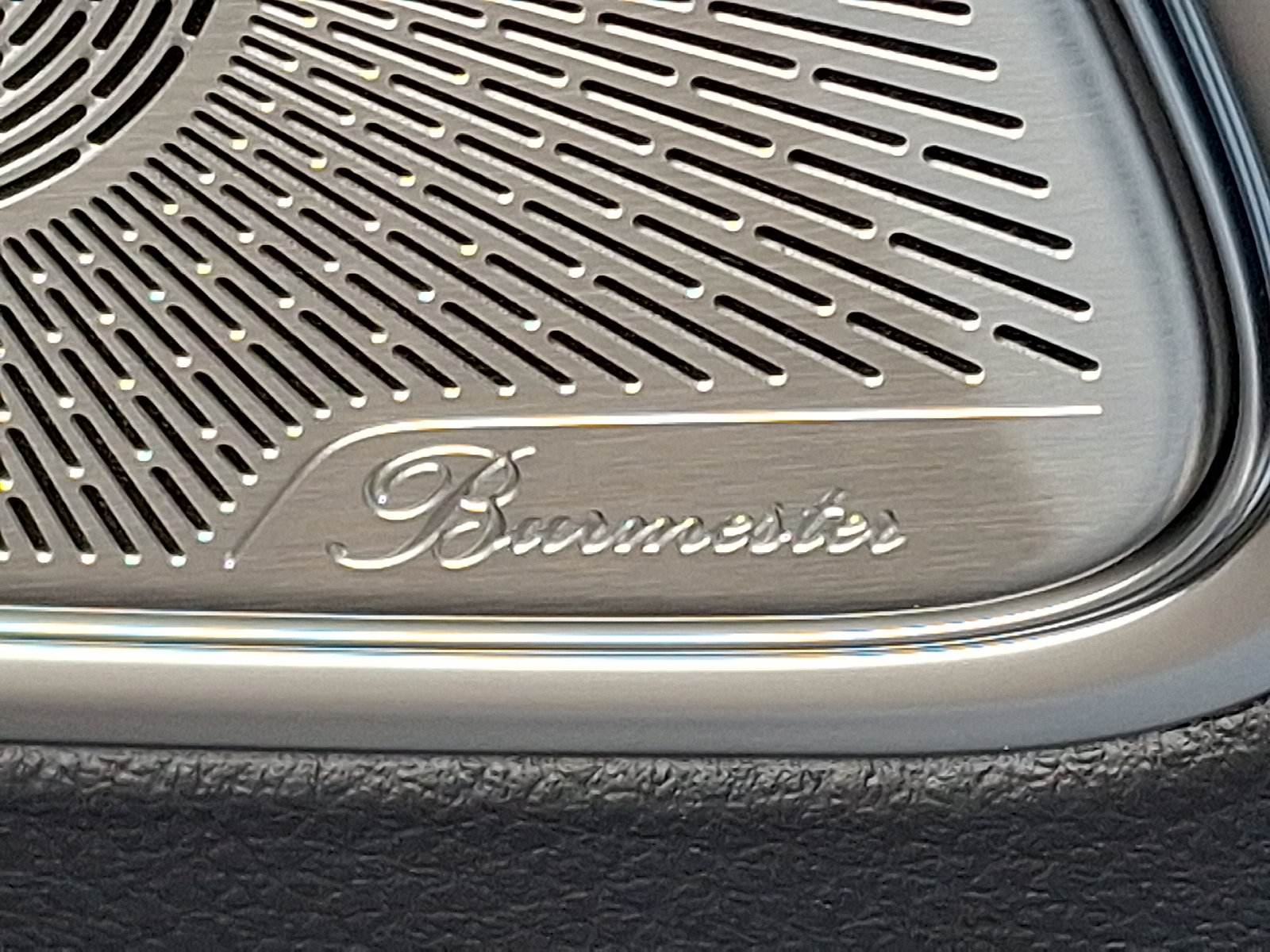 New 2026 Mercedes-Benz GLC 300 4MATIC image 20