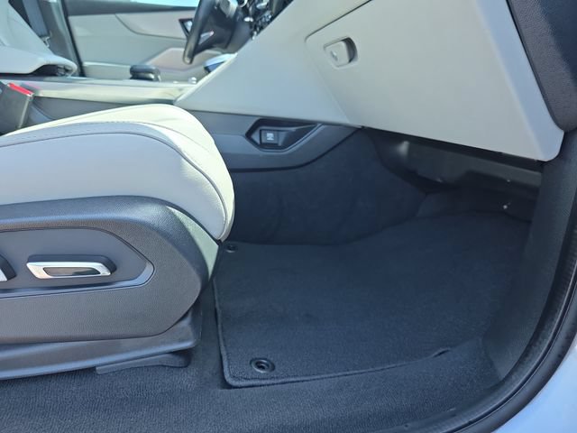 Used 2023 Acura MDX FWD w/ Technology Package image 33