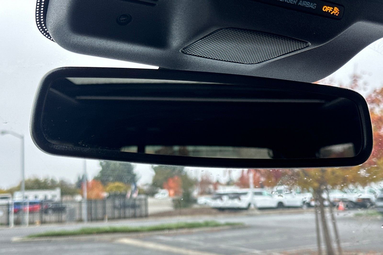 Used 2024 Ford Expedition Max Limited image 25