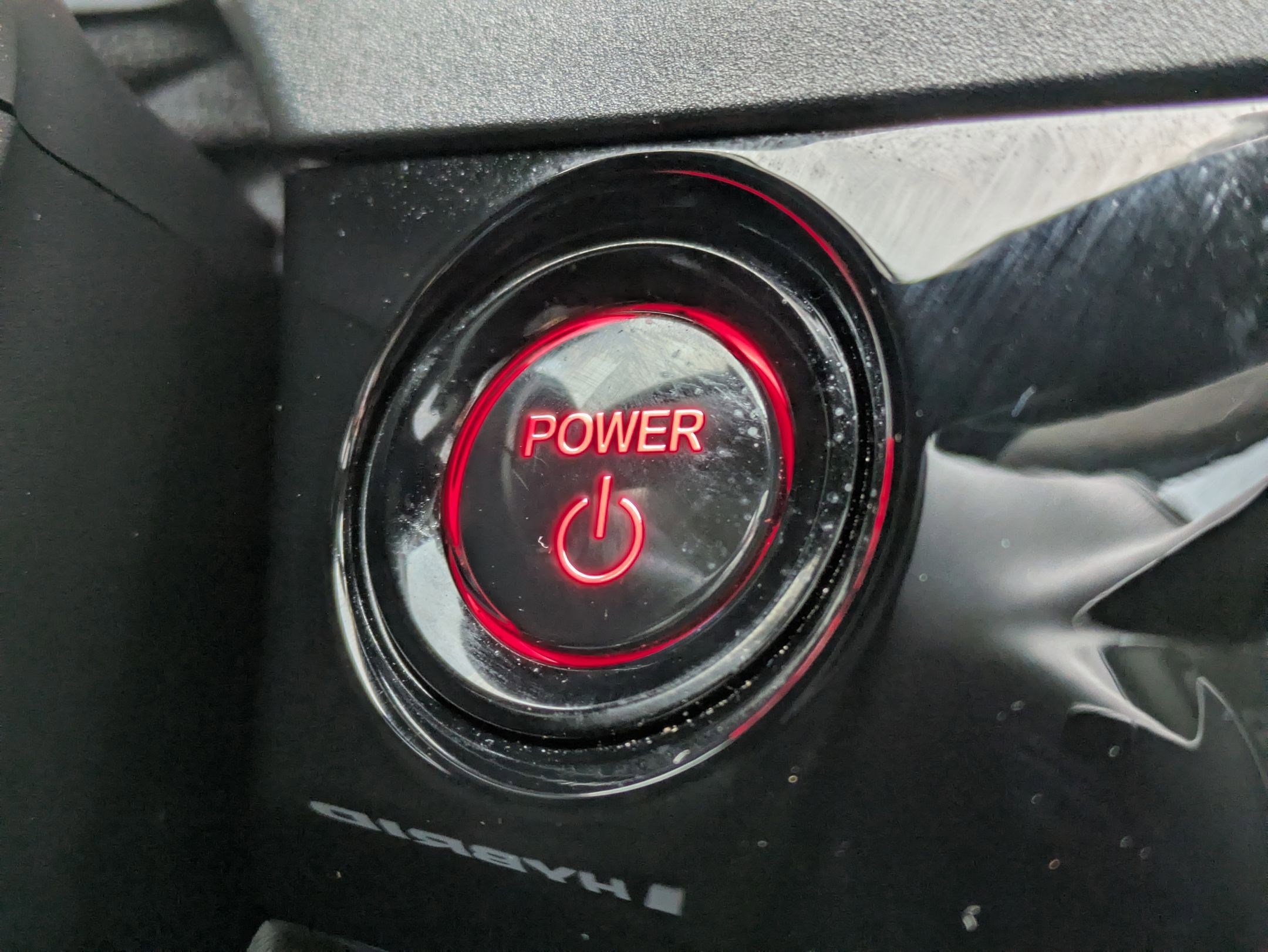 Used 2024 Honda Accord Touring image 22