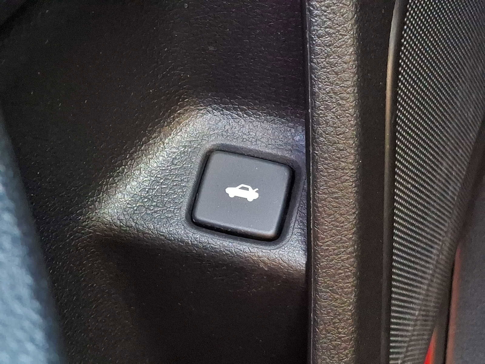 Used 2019 Honda Civic EX image 25