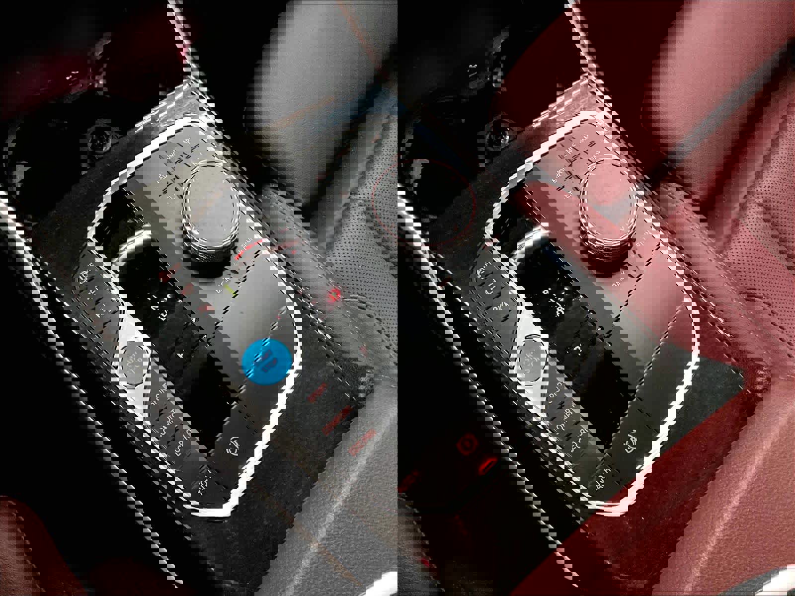 Certified 2023 BMW i4 eDrive35 w/ Premium Package image 36