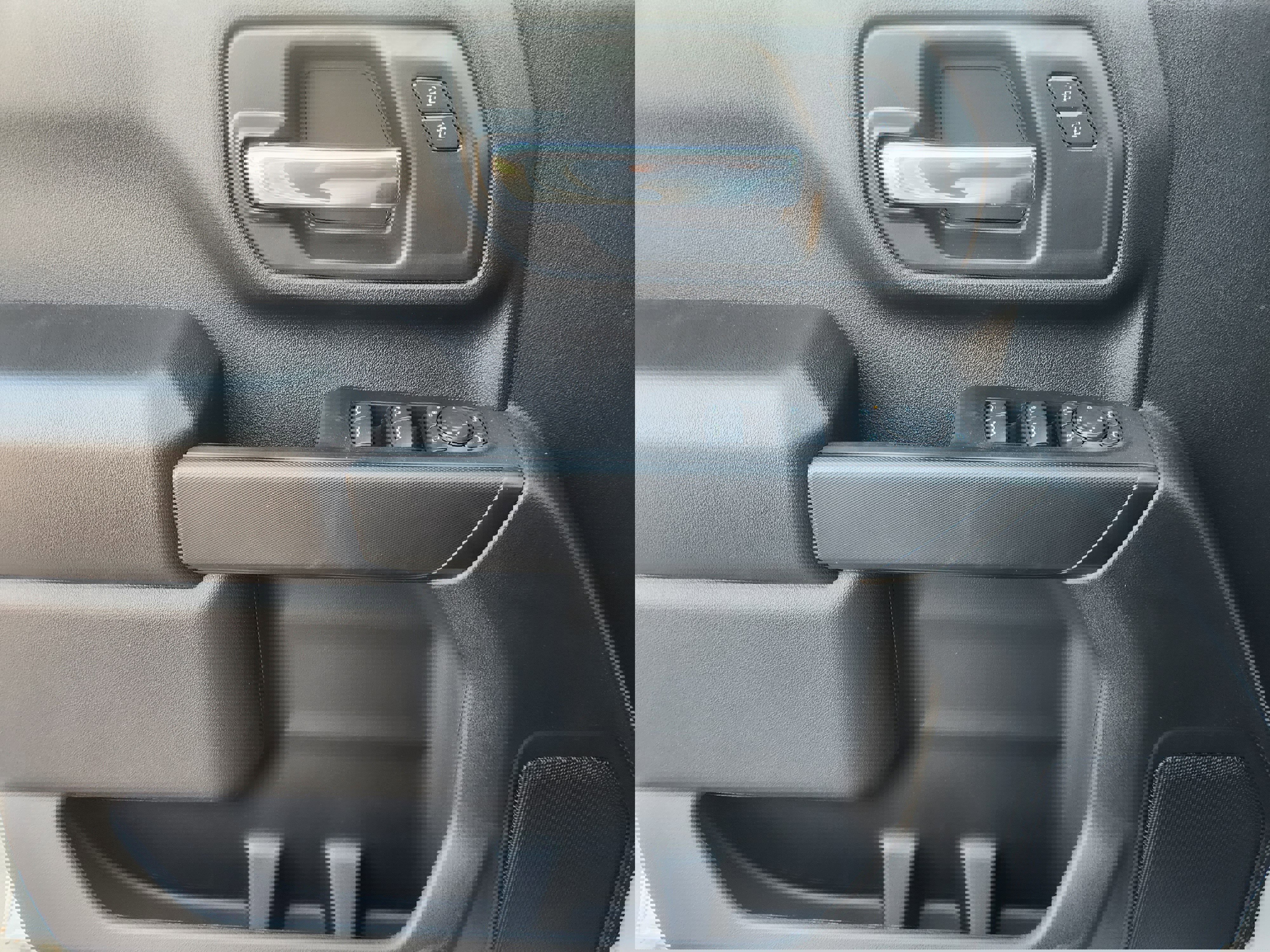 New 2026 Chevrolet Silverado 2500 W/T w/ WT Convenience Package image 23