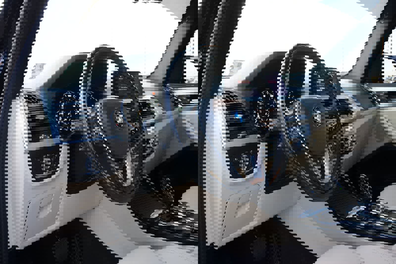 Used 2021 BMW X3 xDrive30i image 16