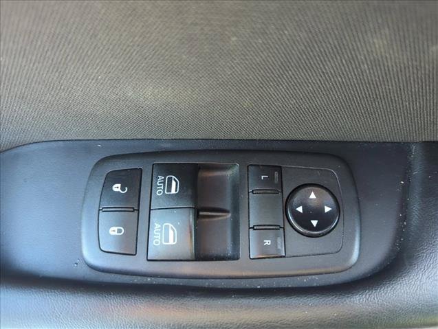 Used 2021 Dodge Challenger SXT RWD image 10