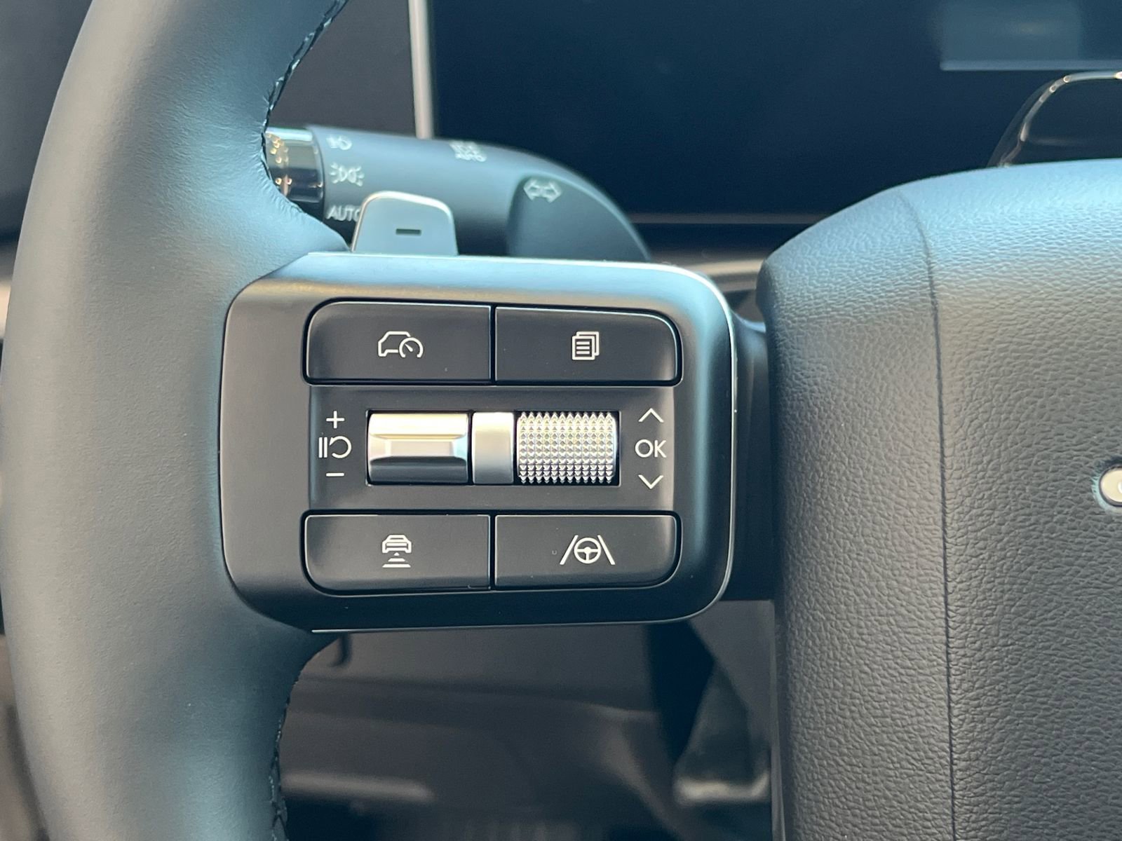 New 2026 Hyundai Santa Fe XRT image 18