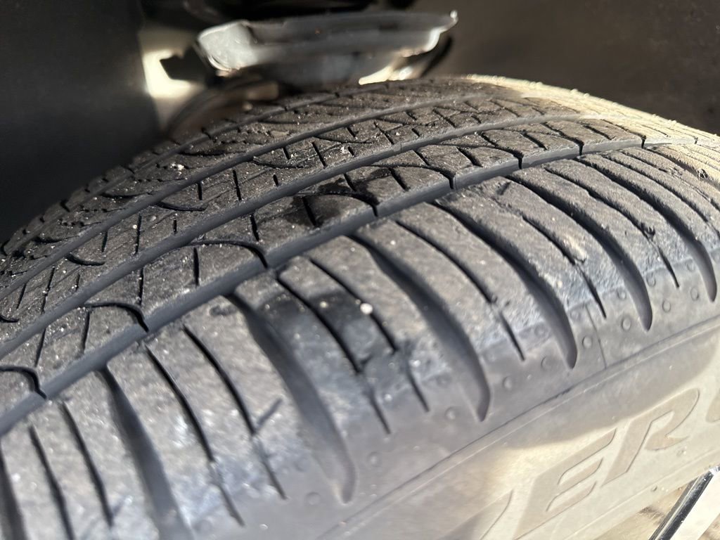 Certified 2023 Volkswagen ID.4 Pro S Plus image 28