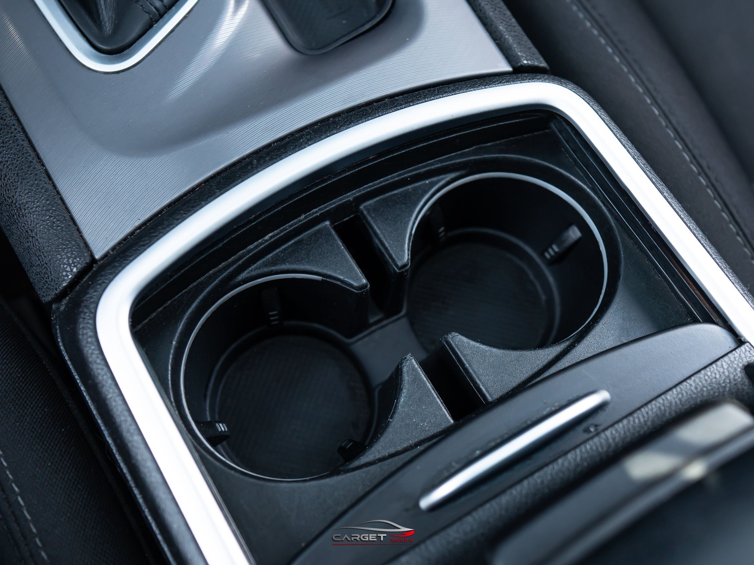 Used 2023 Dodge Charger Scat Pack RWD image 34
