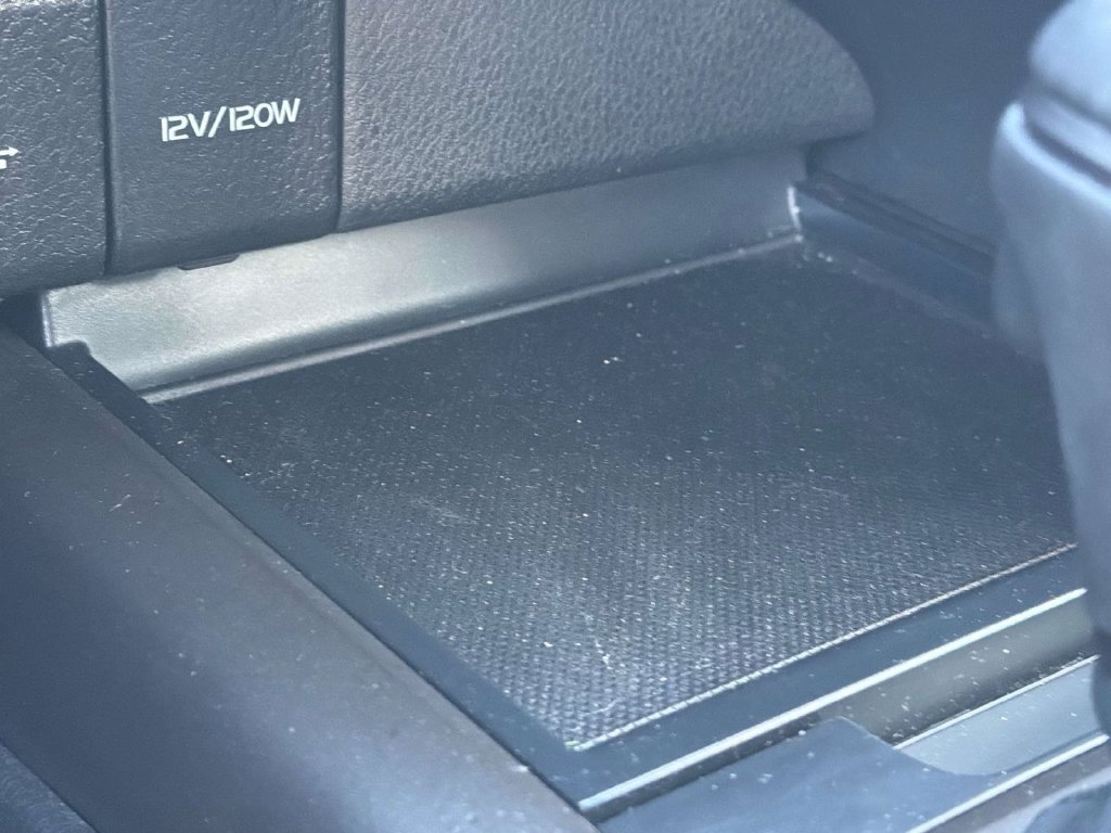 Certified 2024 Toyota Camry SE FWD image 17
