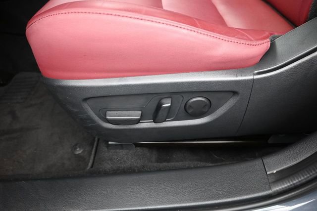 Certified 2023 MAZDA CX-30 AWD 2.5 S w/ Preferred Package image 23